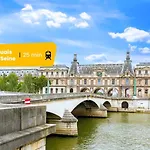 704 Suite Tamar - Superbe Appartement A Paris
