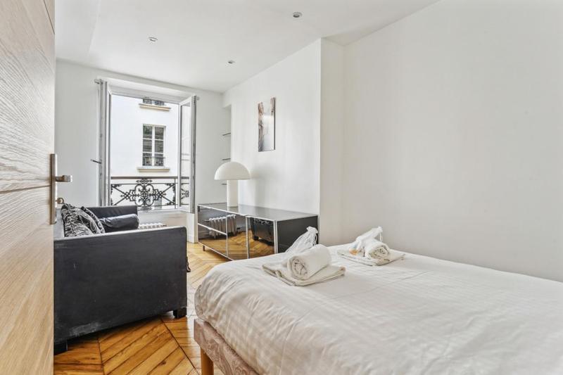 704 Tamar - Superbe A * Paris
