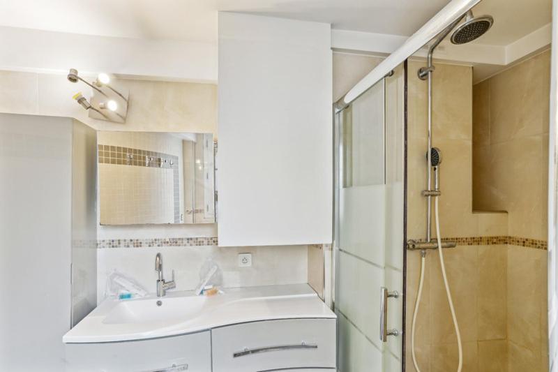 704 Tamar - Superbe A Apartment Paris
