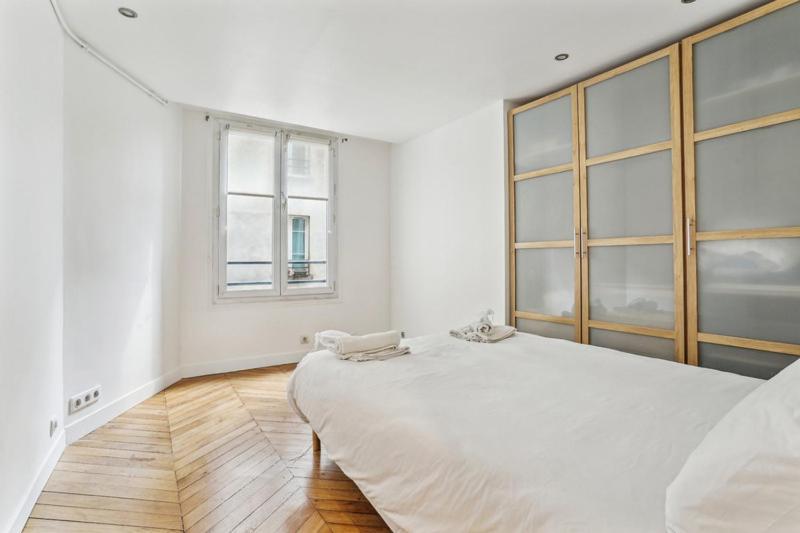 704 Tamar - Superbe A Paris