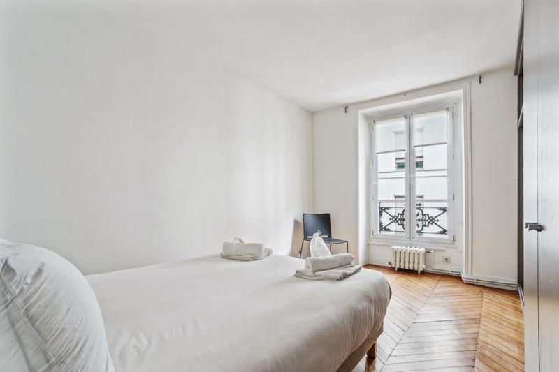 704 Tamar - Superbe A Apartment
