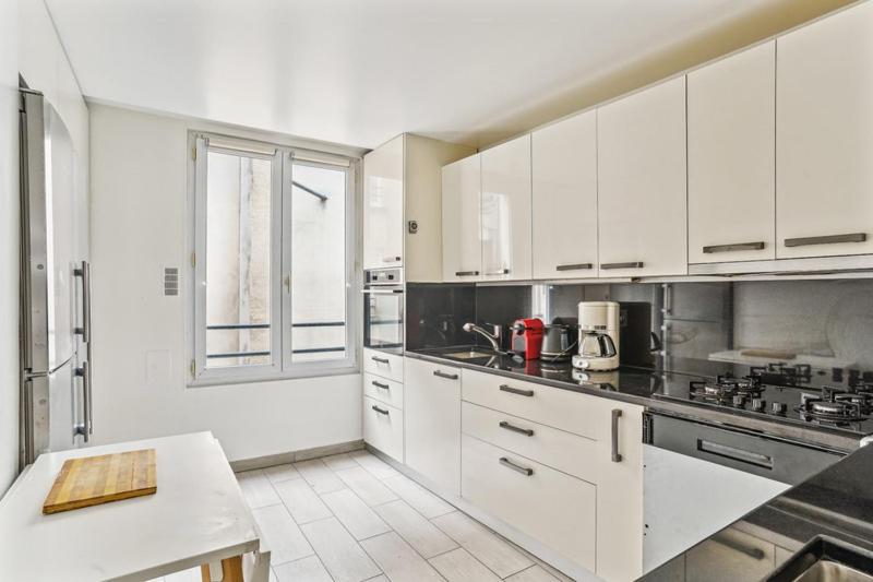 704 Tamar - Superbe A Apartment